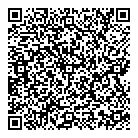 QR код "Арктика"