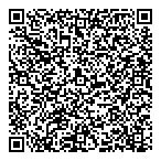 QR код "Аватара"
