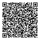 QR код "Дом быта"