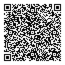 QR код "Вояж"