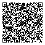 QR код "ПРОФБУХ"