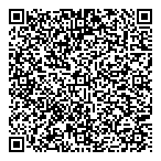 QR код "Реал"