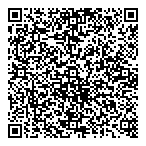 QR код "Минченков и партнеры"