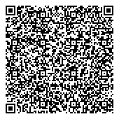 QR код "Студия подарков и сервировки стола"