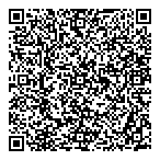 QR код "ПОЛЯРИС"