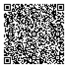QR код "Мебель Вам"