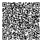 QR код "Фармакор"