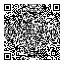QR код "Velvet"