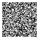 QR код "Озерки"