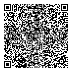 QR код "Комфорт"