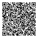 QR код "За рулем"