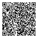 QR код "Ай Мед"