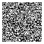 QR код "КОМФОРТ-С"