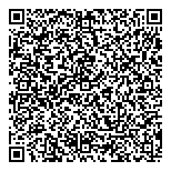 QR код "КУПЕ"