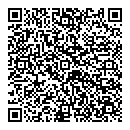 QR код "Ульзана"