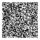 QR код "Оптимум-электро"