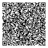QR код "VIP-Лимузин"