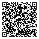 QR код "Лео"