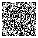 QR код "Лера"