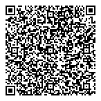 QR код "ГорЗдрав"