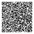 QR код "Матраскин"
