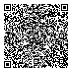 QR код "Аркадия"