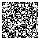 QR код "Тиара"