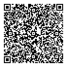 QR код "Феал"