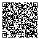 QR код "Сирта"