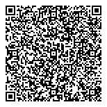 QR код "Перспектива"