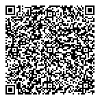 QR код "Пятерочка"