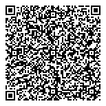 QR код "ТрейдКон"