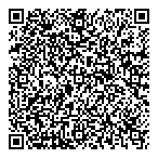 QR код "ДП-Сервис"