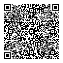 QR код "АВТОСТАР"