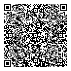QR код "Уралэкоресурс"