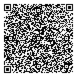 QR код "НЕБО СПБ"