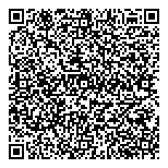 QR код "Конвент"