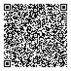 QR код "Пятерочка"