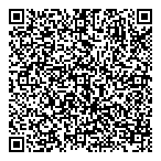 QR код "Ремит"