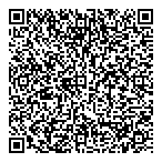 QR код "Лазурит"