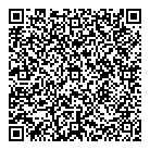 QR код "Образ"