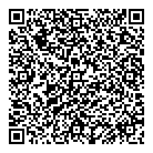 QR код "Стильпоинт"