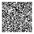 QR код "Минимаркет"