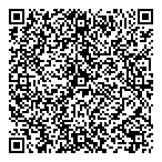 QR код "Буматика"