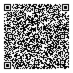 QR код "Fan Zone"