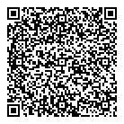 QR код "Транзит"