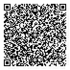 QR код "Сладкий сон"