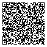 QR код "Алариф"