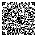 QR код "Автостоянка"