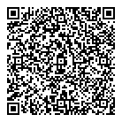 QR код "Молодость"